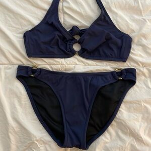 J Crew Bikini